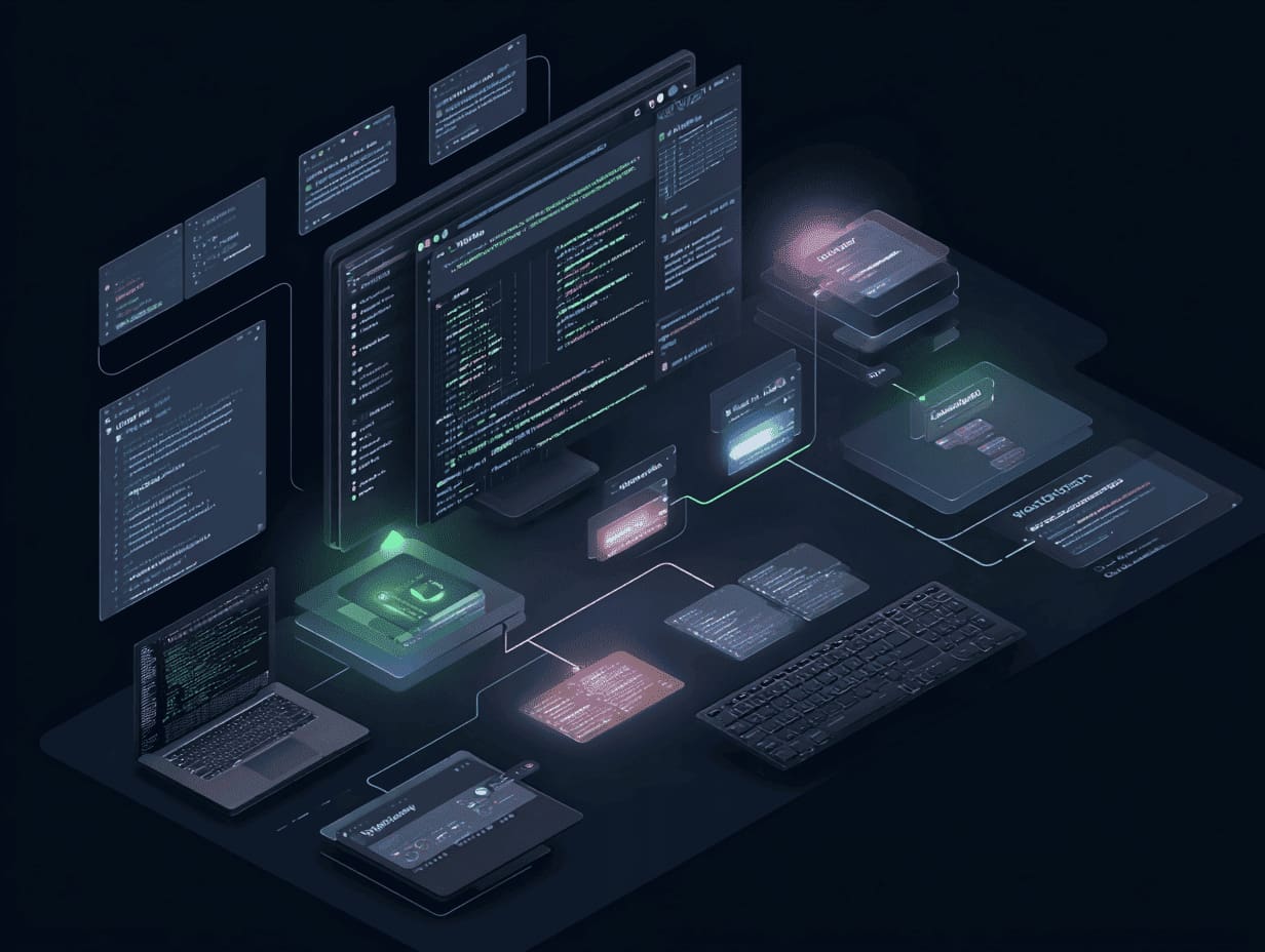 How to Upgrade Pip? (Pip update)